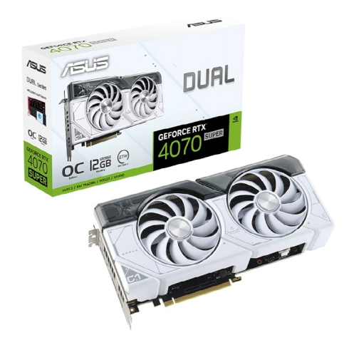 ASUS GeForce RTX 4070 SUPER DUAL.PNG