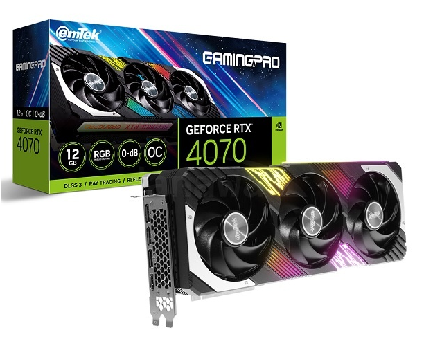 emTek GeForce RTX 4070 GAMINGPRO.PNG