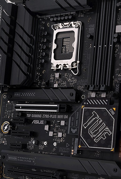 [ASUS] TUF GAMING Z790-PLUS WIFI D4 인텍앤컴퍼니 (인텔Z790 ATX) 메인보드.jpg