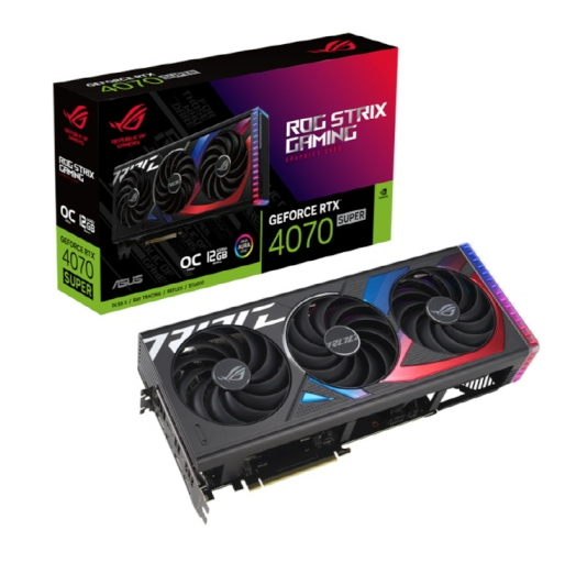 ASUS GeForce RTX 4070 SUPER.PNG