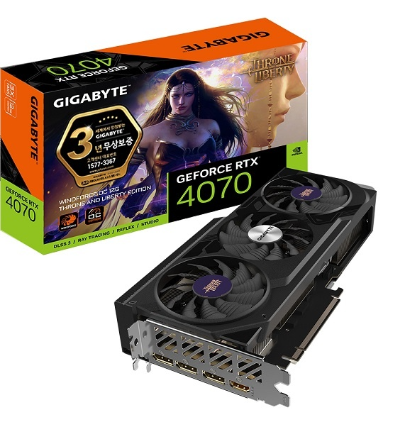 GIGABYTE GeForce RTX 4070 WINDFORCE.PNG