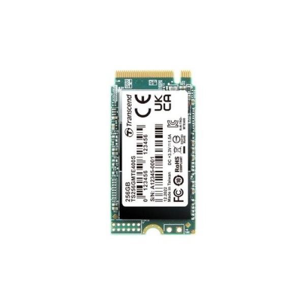 [Transcend] MTE400S M.2 NVMe 2242 [256GB TLC].jpg