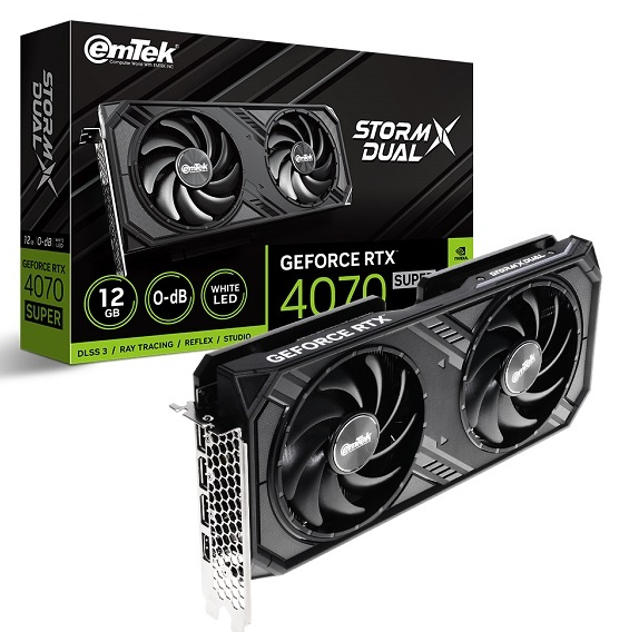 emTek GeForce RTX 4070 SUPER.PNG