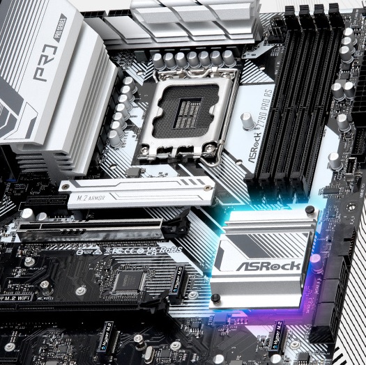 [ASRock] Z790 Pro RS D5 에즈윈 (인텔Z790 ATX) 메인보드.jpg