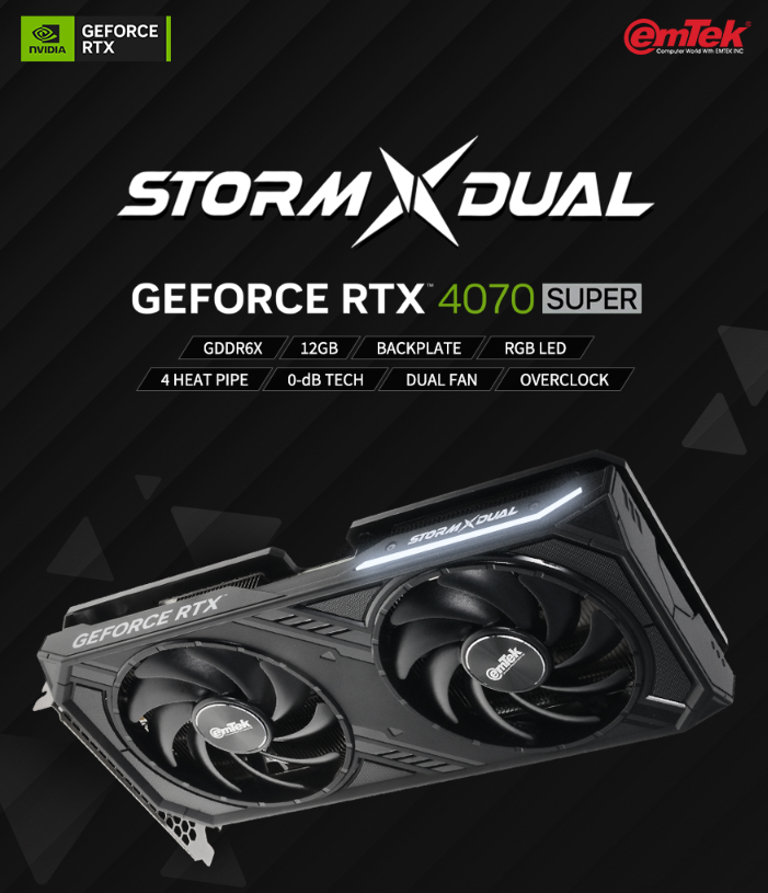 emTek GeForce RTX 4070 SUPER OC.PNG