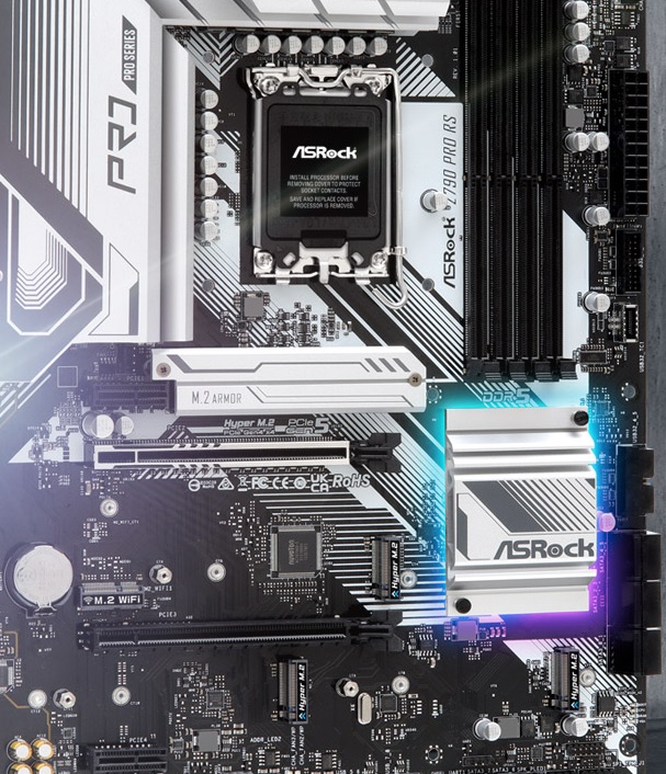 [ASRock] Z790 Pro RS D5 디앤디컴 (인텔Z790 ATX) 메인보드.jpg