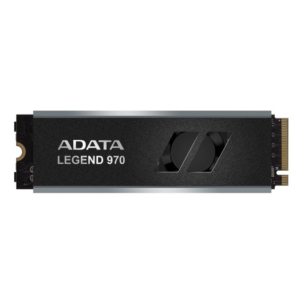 [ADATA] LEGEND 970 M.2 NVMe 2280 [1TB TLC] 방열판.jpg