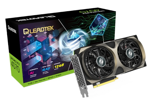 Leadtek WinFast RTX 4070 HURRICANE.PNG