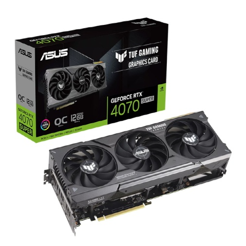 ASUS GeForce RTX 4070 SUPER TUF GAMING.PNG