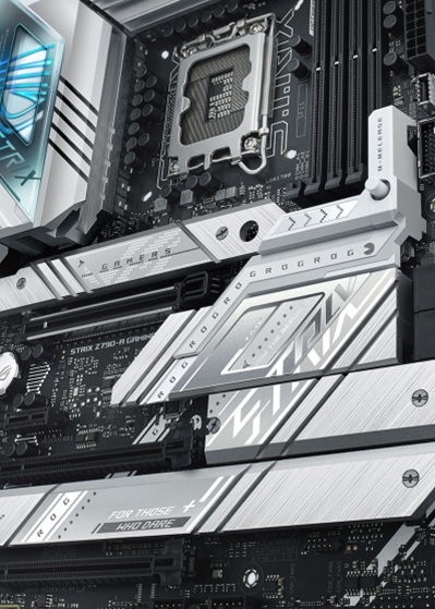 [ASUS] ROG STRIX Z790-A GAMING WIFI D4 STCOM (인텔Z790 ATX) 메인보드.jpg