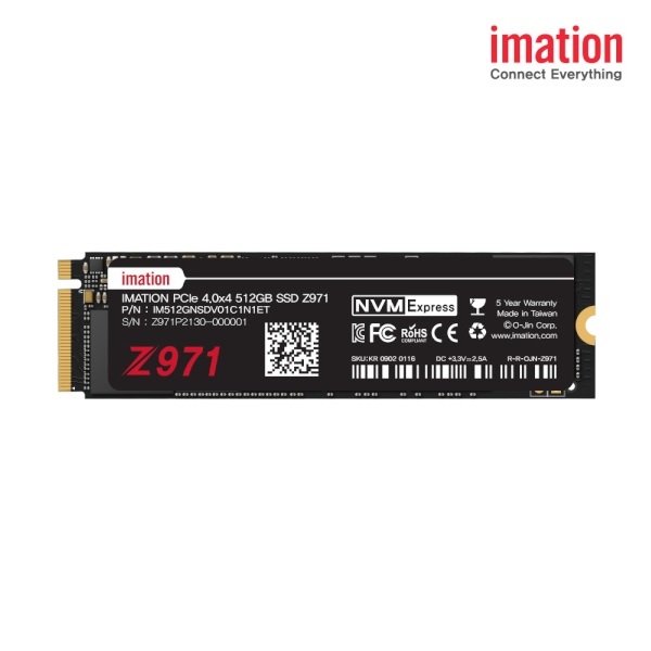 [이메이션] Z971 M.2 NVMe 2280 [512GB TLC].jpg