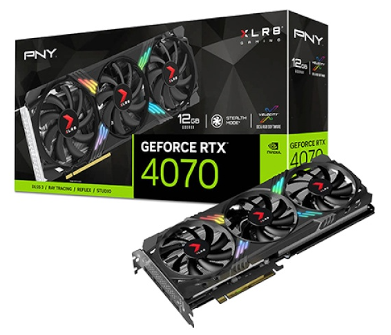 PNY XLR8 GeForce RTX 4070 VERTO.PNG