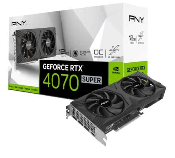 PNY GeForce RTX 4070 SUPER.PNG