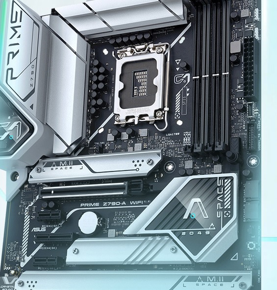 [ASUS] PRIME Z790-A WIFI-CSM STCOM (인텔Z790 ATX) 메인보드.jpg