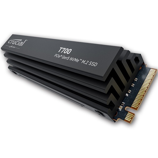 [마이크론] Crucial T700 M.2 NVMe 2280 아스크텍 [1TB TLC] Heatsink.jpg