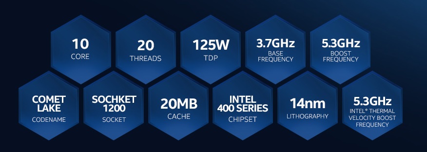 intel 10세대 i9 10900KF(10C20T).jpg