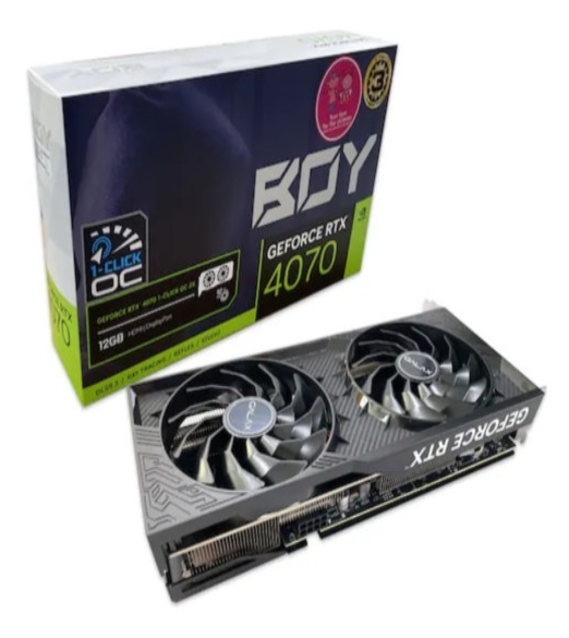 GALAX 갤럭시 BOY Geforce RTX 4070 2X.PNG