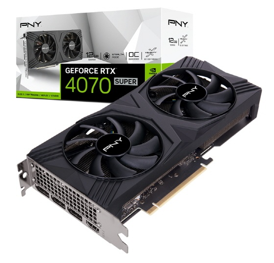 PNY GeForce RTX 4070 SUPER.PNG