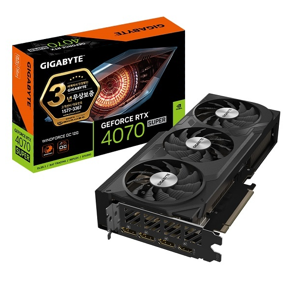 GIGABYTE GeForce RTX 4070 SUPER.PNG