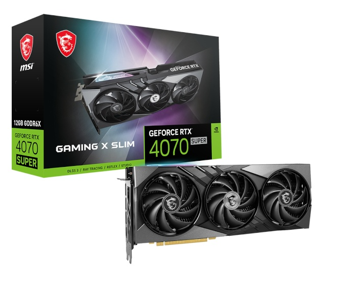 MSI GeForce RTX 4070 SUPER.PNG