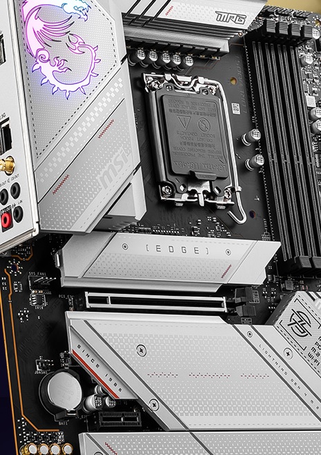 [MSI] MPG Z790 엣지 WIFI DDR4 (인텔Z790 ATX) 메인보드.jpg