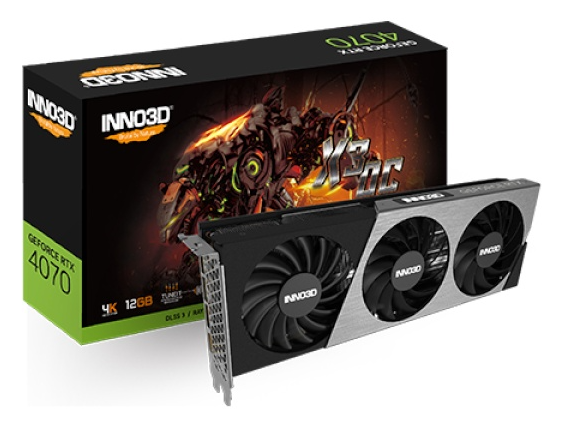 INNO3D 지포스 RTX 4070 D6X 12GB.PNG