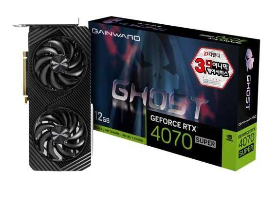 GAINWARD GeForce RTX 4070 SUPER.PNG