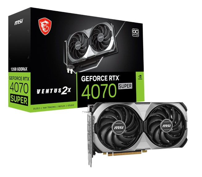 MSI GeForce RTX 4070 SUPER-1.PNG