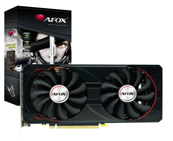 AFOX Geforce RTX 3070.PNG
