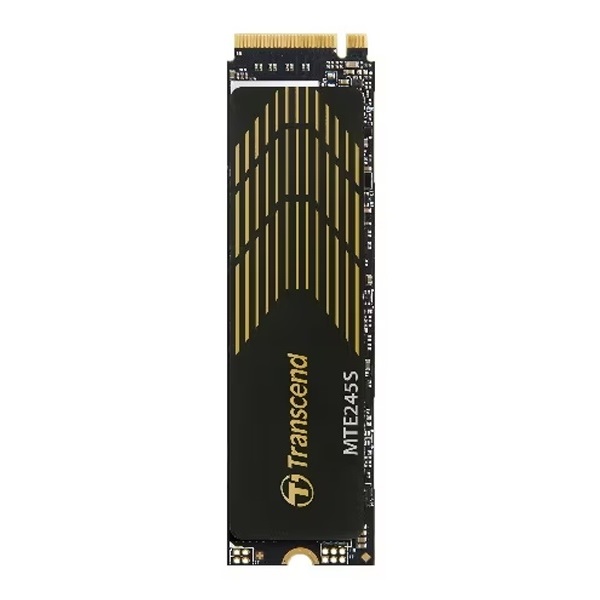 [Transcend] MTE245S M.2 NVMe 2280 [500GB TLC] 방열판.jpg