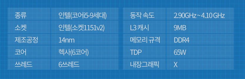 intel 9세대 i5 9400F(6C6T).jpg