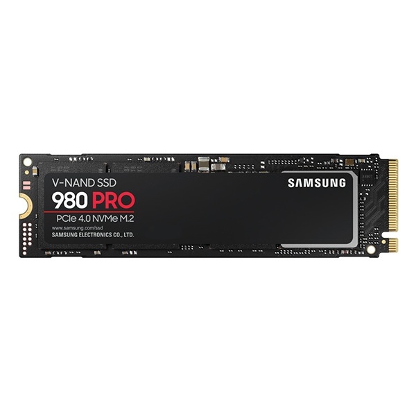 [아인스시스템] 삼성전자 병행수입 980 PRO M.2 NVMe 2280 [500GB TLC].jpg