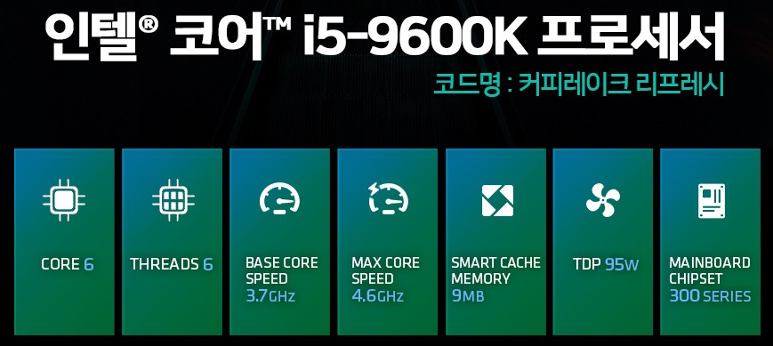 intel 9세대 i5 9600K(6C6T).jpg