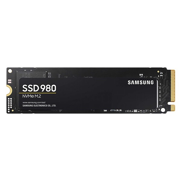 [아인스시스템] 삼성전자 병행수입 980 M.2 NVMe 2280 [500GB TLC].jpg