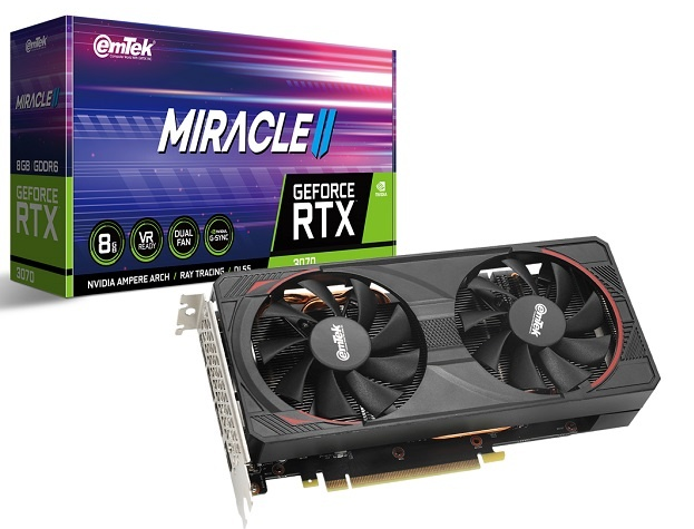emTek GeForce RTX 3070.PNG