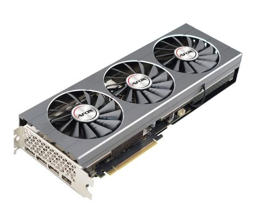 AFOX Geforce RTX 3080.PNG