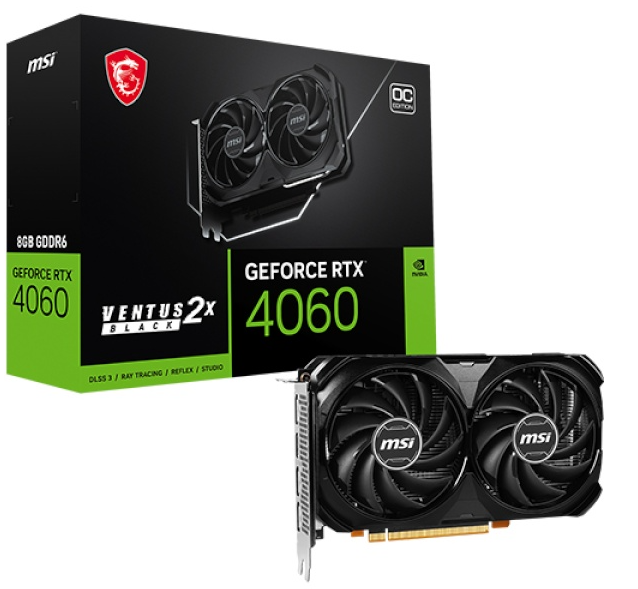 MSI GeForce RTX 4060.PNG