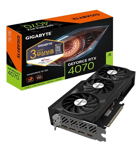 GIGABYTE GeForce RTX 4070.PNG