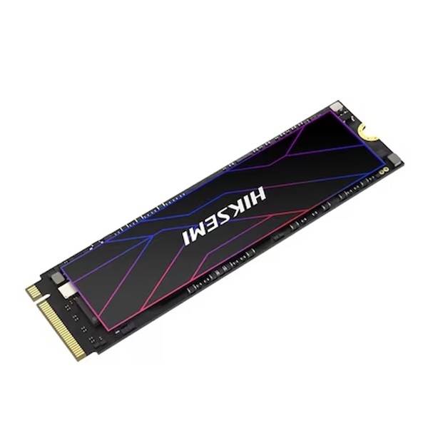 [HIKSEMI] FUTURE M.2 NVMe 2280 [512GB TLC].jpg