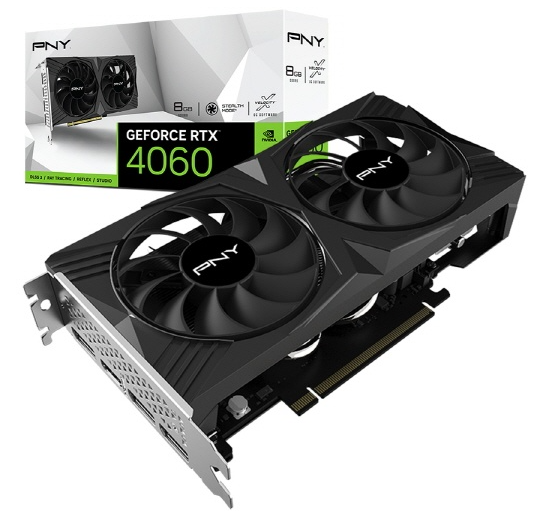 PNY GeForce RTX 4060.PNG