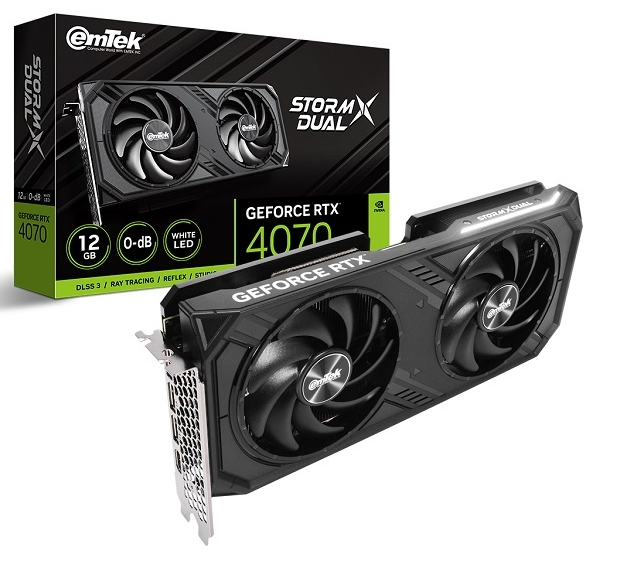 emTek GeForce RTX 4070 STORM.PNG