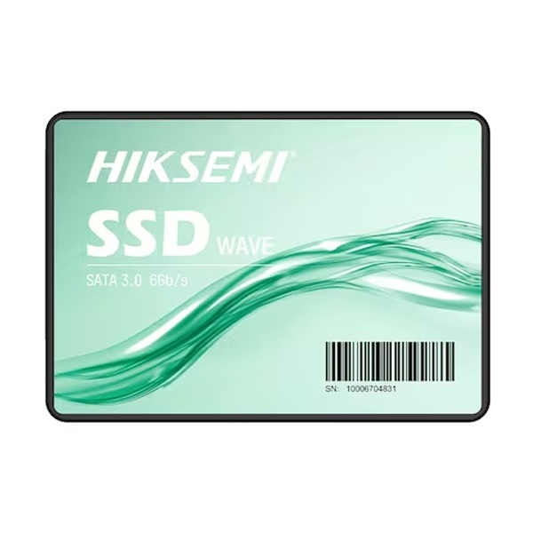 [HIKSEMI] WAVE SATA [128GB TLC].jpg