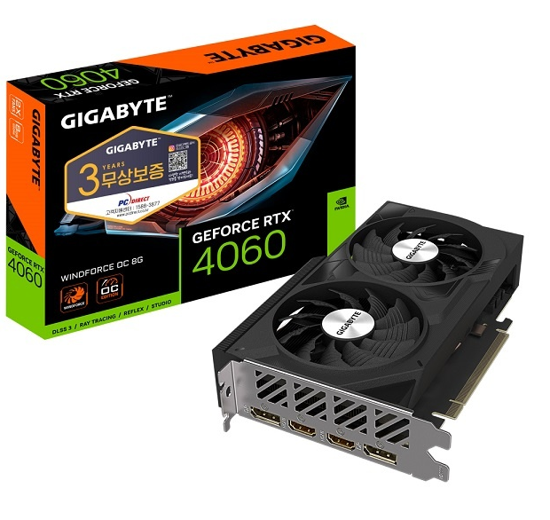 GIGABYTE GeForce RTX 4060.PNG