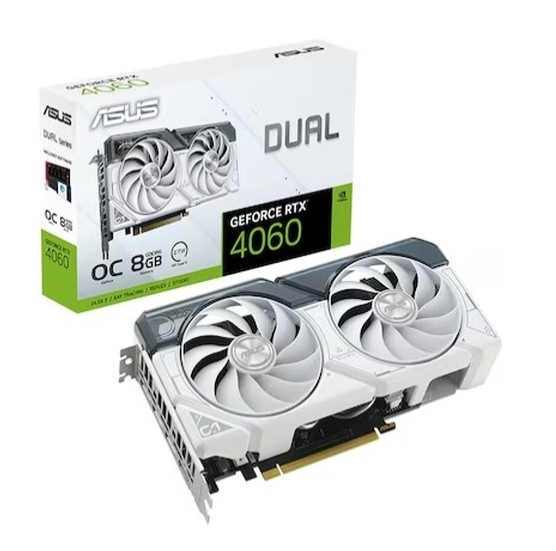 ASUS GeForce RTX 4060.PNG