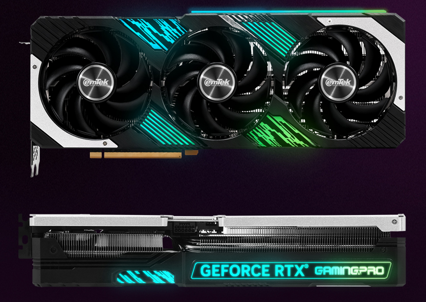 emTek GeForce RTX 4080.PNG