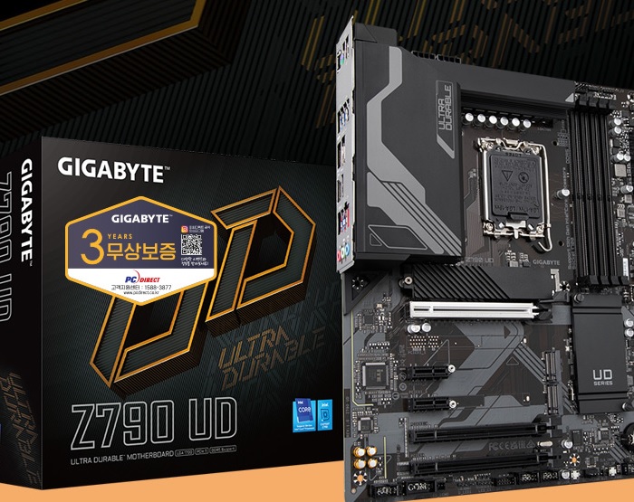 [GIGABYTE] Z790 UD 피씨디렉트 (인텔Z790 ATX) 메인보드.jpg