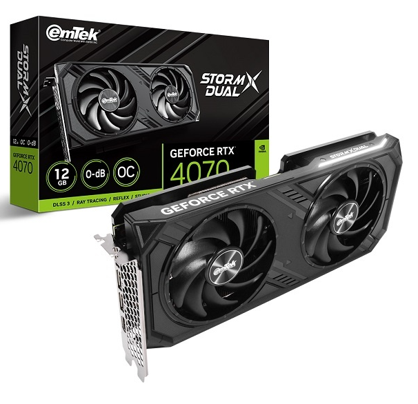 이엠텍 GeForce RTX 4070 STORM.PNG