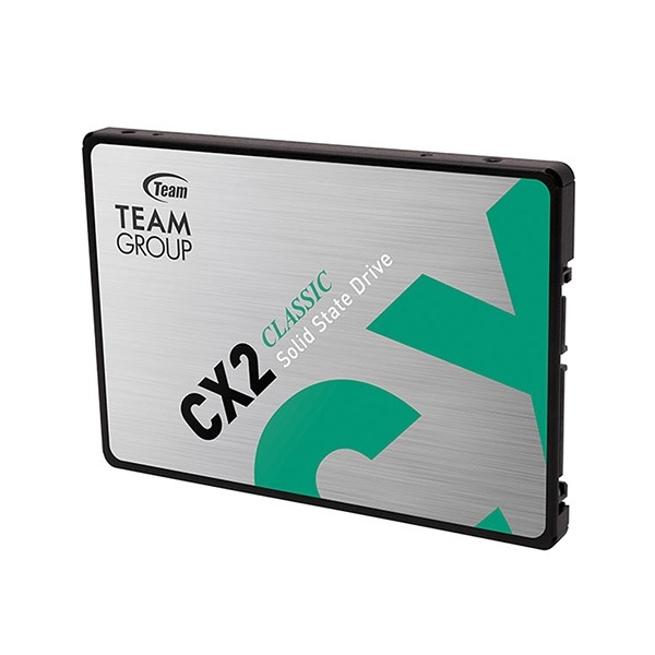 [Team Group] CX2 CLASSIC SATA [256GB TLC].jpg