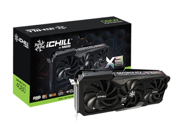 NNO3D GeForce RTX 4080.PNG