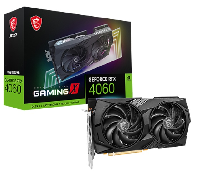 MSI GeForce RTX 4060.PNG